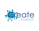https://www.logocontest.com/public/logoimage/1620114372Create Studios.png